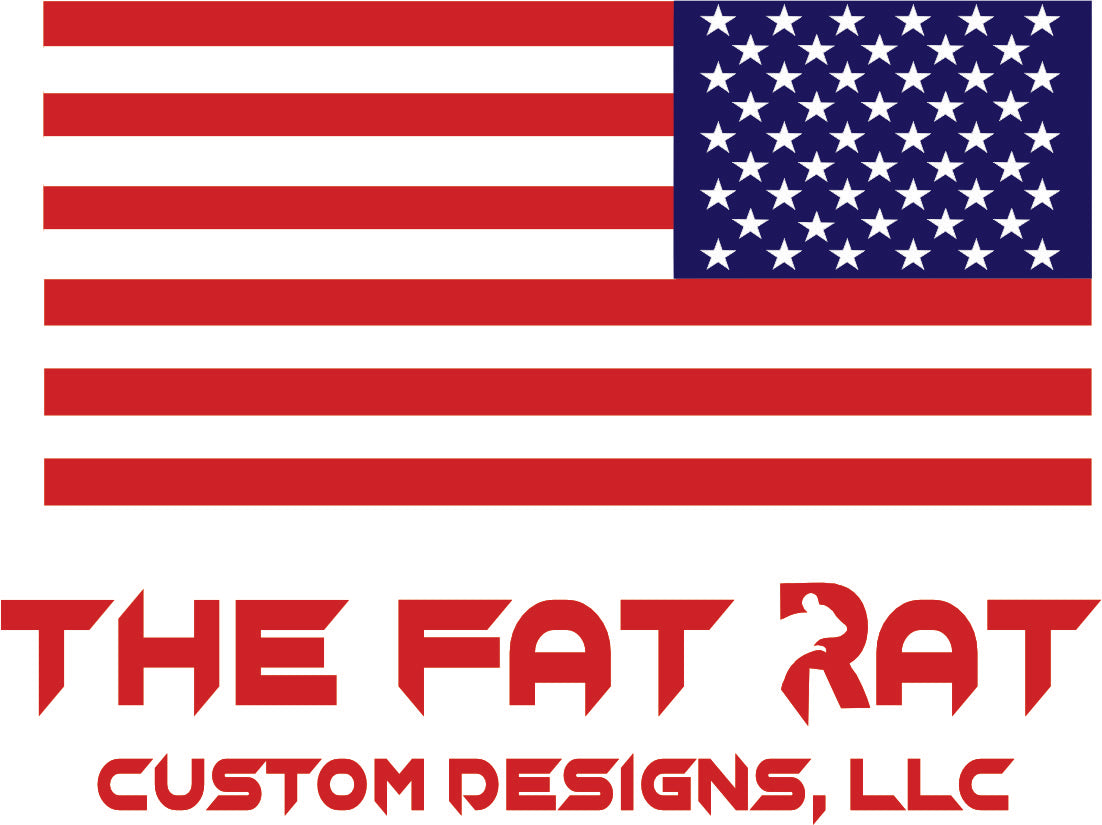 Just The Tip Texas Shirt