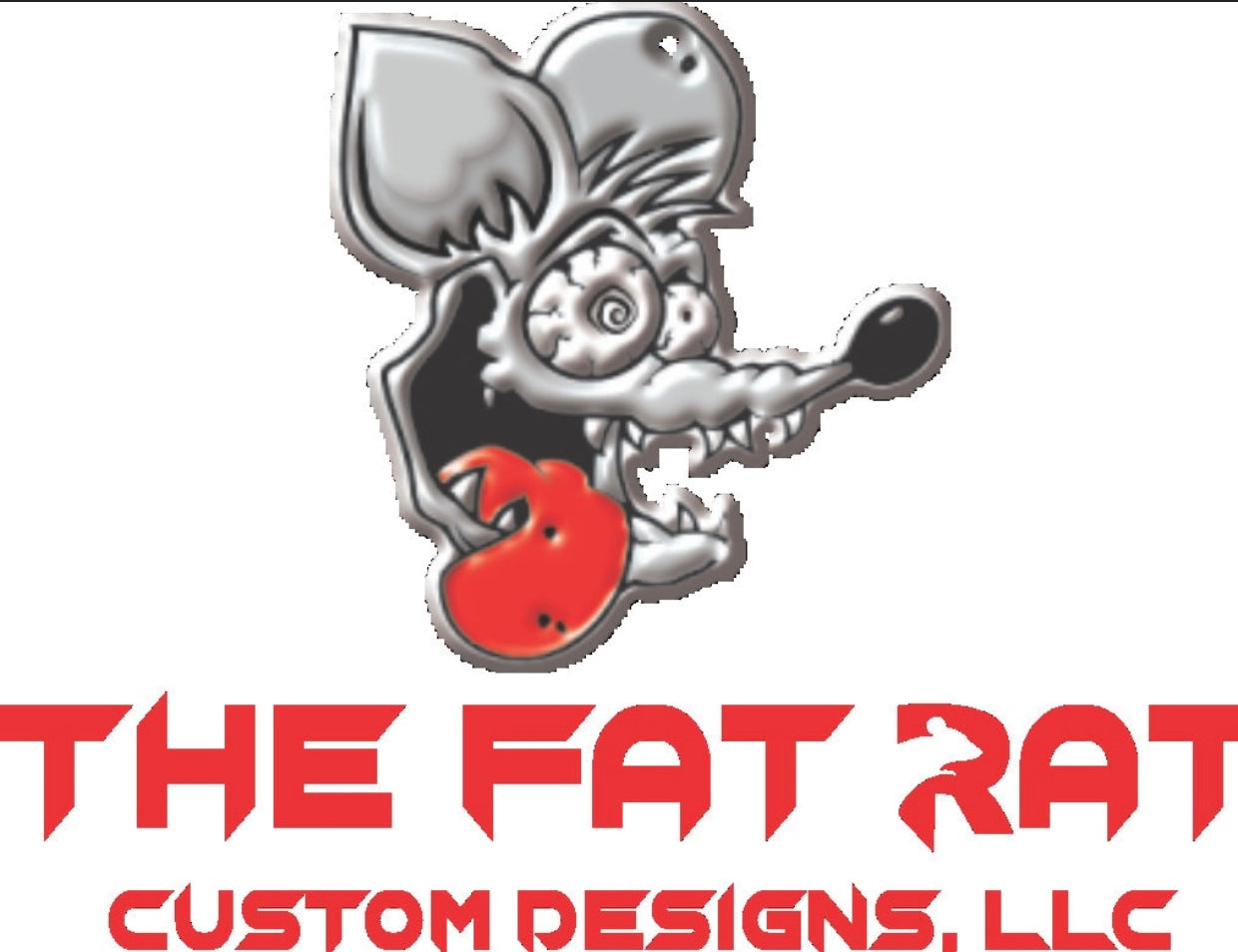 Just The Tip I Promise Hoodie