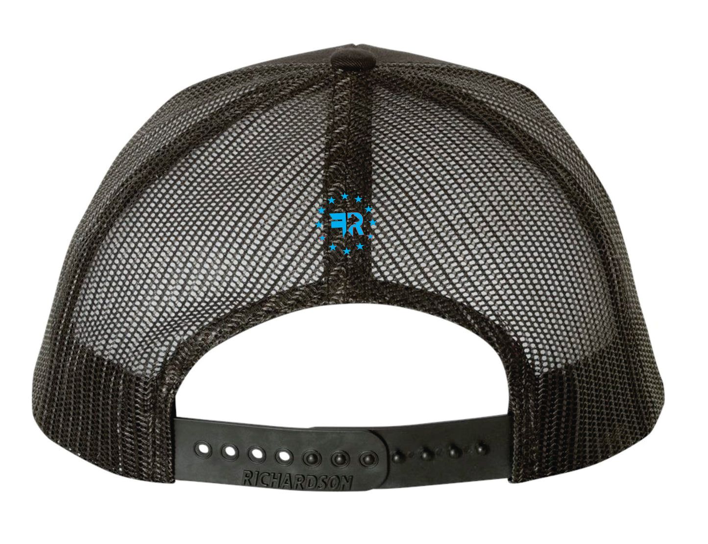 Misfit Family Hat
