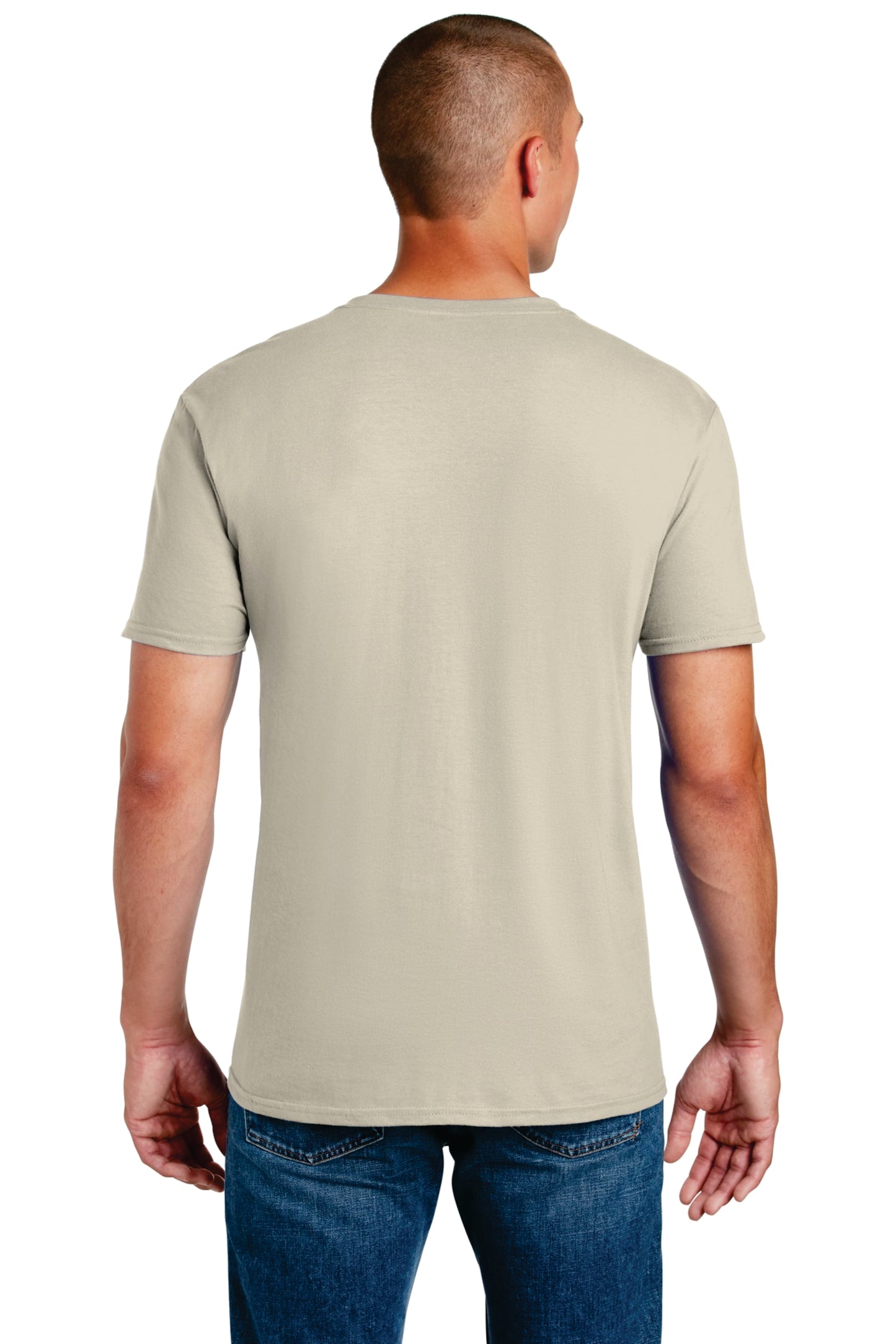 Lord Make Me Fast And Accurate-Amen Shirt