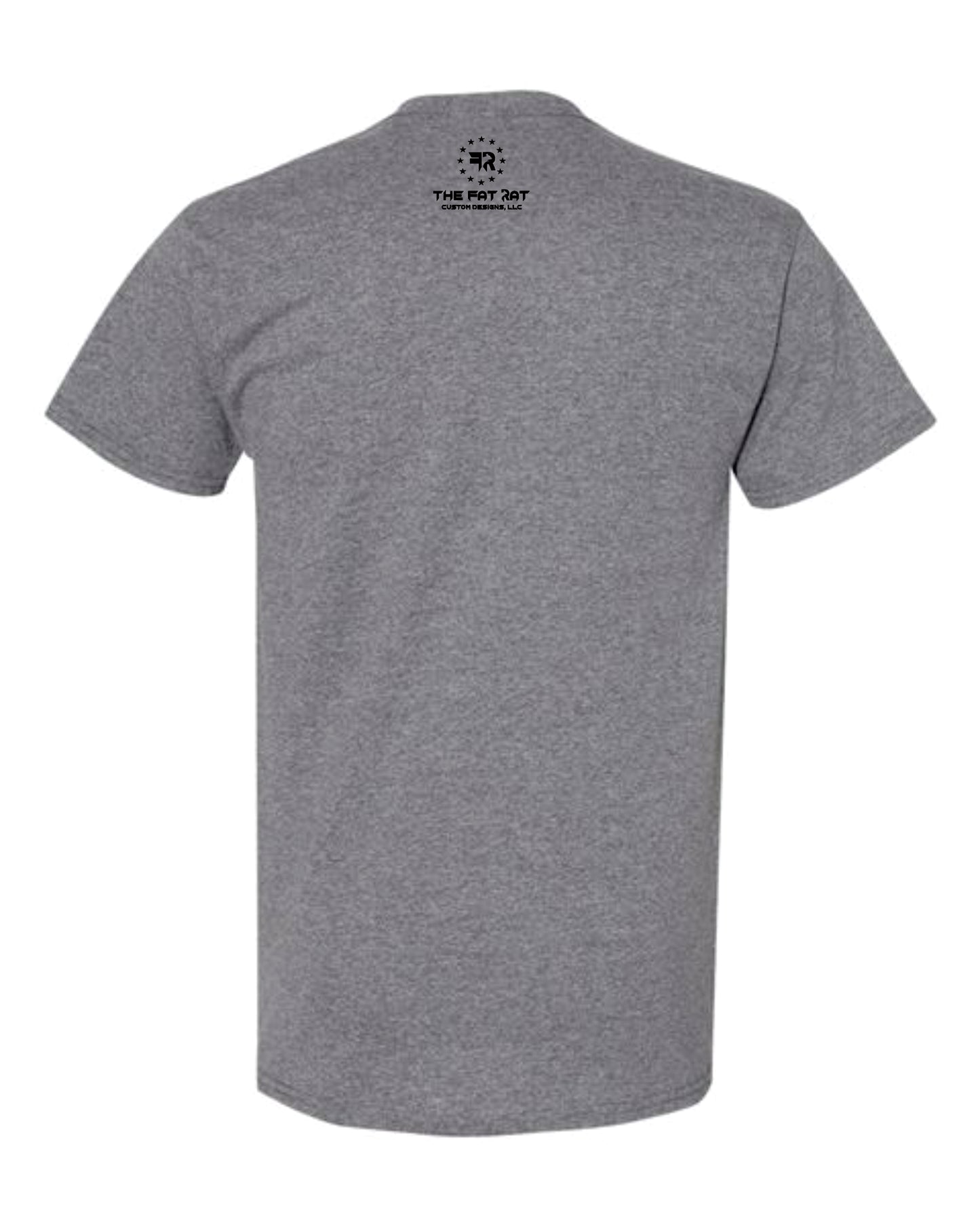 I Study Triggernometry Shirt