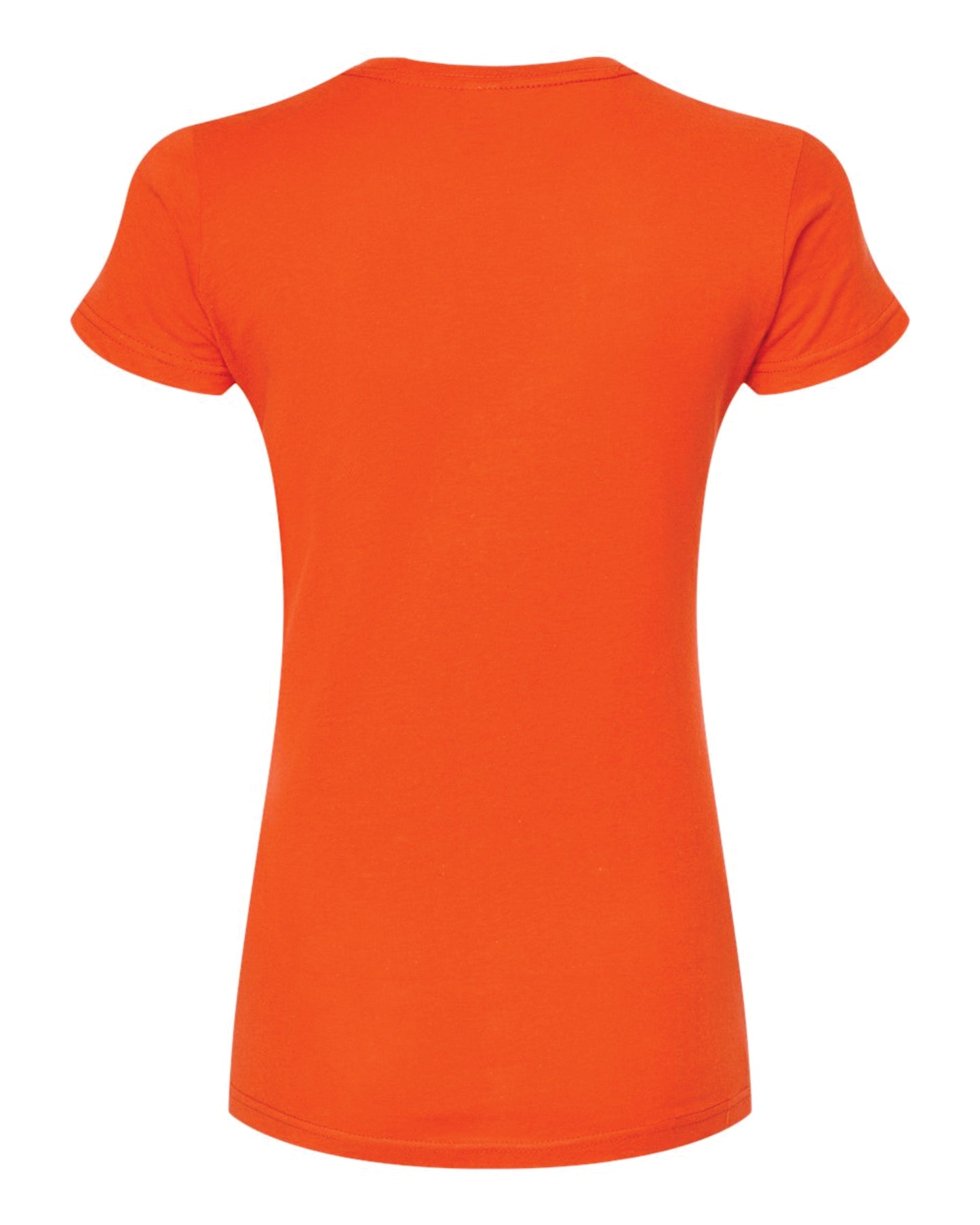 When It Comes To My Kids, I Will Smile In My Mugshot Shirt